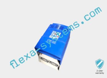 LENZE ESV113N02TXD Frequency Inverter