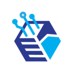 Original Logo Symbol