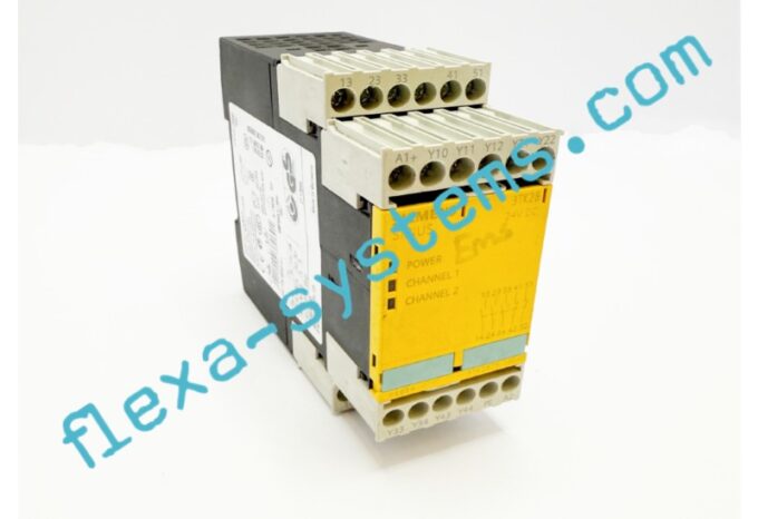 3TK2825-1BB40
