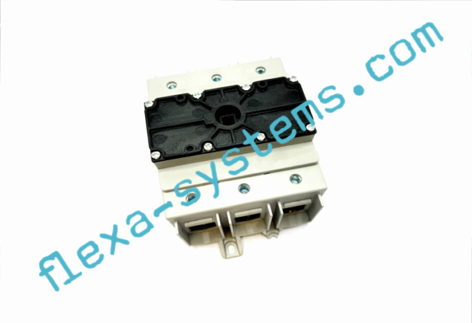 3LD2318-0TK13