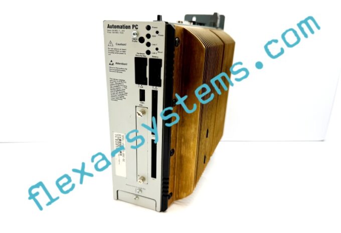 5PC810.SX01-00
