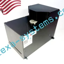PRI PRE-200B-2